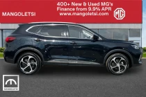 Vehicle Thumbnail 6