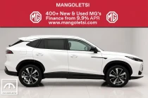 Vehicle Thumbnail 3