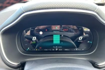 Vehicle Thumbnail 24