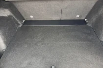 Vehicle Thumbnail 26