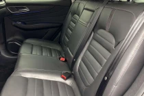 Vehicle Thumbnail 6