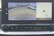 Vehicle Thumbnail 21