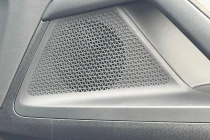 Vehicle Thumbnail 23