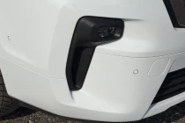 Vehicle Thumbnail 25