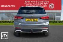 Vehicle Thumbnail 7