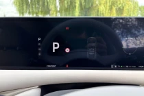 Vehicle Thumbnail 14