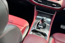 Vehicle Thumbnail 17