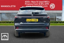 Vehicle Thumbnail 7