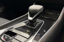 Vehicle Thumbnail 5