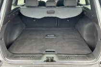 Vehicle Thumbnail 26