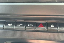 Vehicle Thumbnail 19