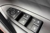 Vehicle Thumbnail 18
