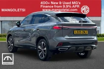 Vehicle Thumbnail 3
