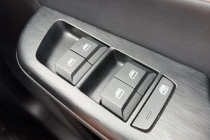 Vehicle Thumbnail 15