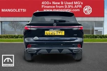 Vehicle Thumbnail 7
