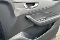 Vehicle Thumbnail 12