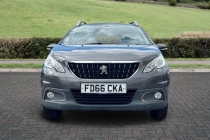 Vehicle Thumbnail 8
