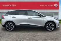 Vehicle Thumbnail 4