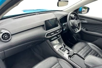 Vehicle Thumbnail 2