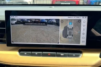 Vehicle Thumbnail 24
