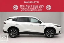 Vehicle Thumbnail 3