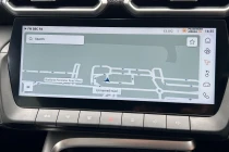 Vehicle Thumbnail 11