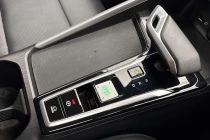 Vehicle Thumbnail 5
