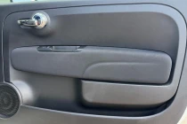 Vehicle Thumbnail 20