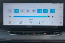 Vehicle Thumbnail 21
