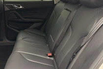 Vehicle Thumbnail 6