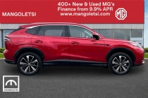 Vehicle Thumbnail 4