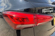 Vehicle Thumbnail 29