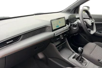 Vehicle Thumbnail 2