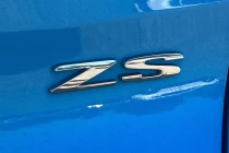 Vehicle Thumbnail 26