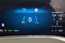 Vehicle Thumbnail 9