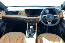 Vehicle Thumbnail 9
