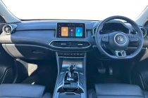 Vehicle Thumbnail 9