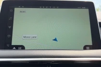 Vehicle Thumbnail 11