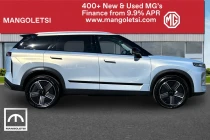 Vehicle Thumbnail 4