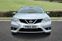 Vehicle Thumbnail 8