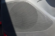 Vehicle Thumbnail 17