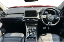 Vehicle Thumbnail 9