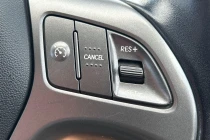 Vehicle Thumbnail 16