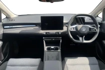 Vehicle Thumbnail 8