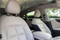 Vehicle Thumbnail 24