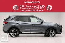Vehicle Thumbnail 3