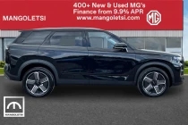 Vehicle Thumbnail 4