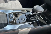 Vehicle Thumbnail 34