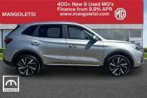 Vehicle Thumbnail 4