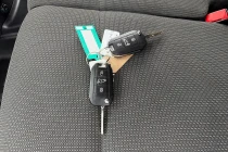 Vehicle Thumbnail 25